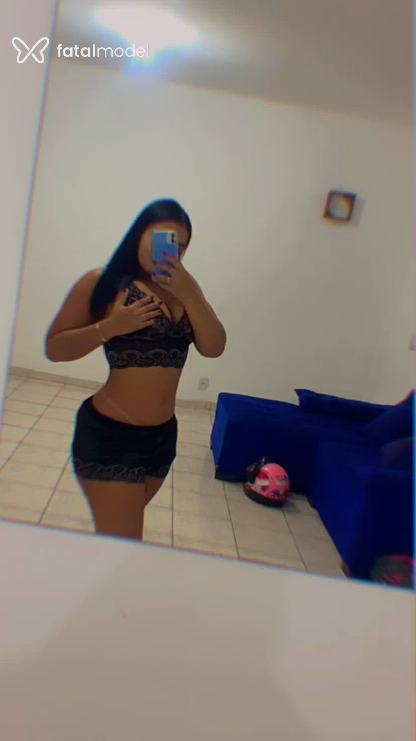 Vídeo 2