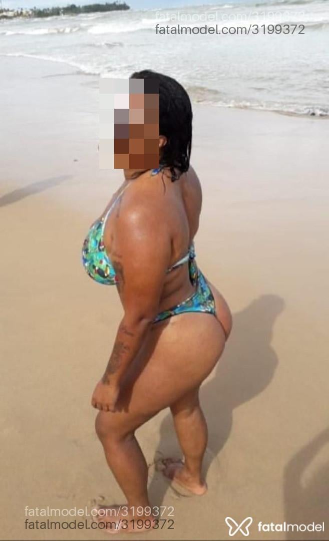 Acompanhante mulher morena (o) de olhos pretos em Caçador Acompanhante mulher morena (o) de olhos pretos em Caçador - Fernanda