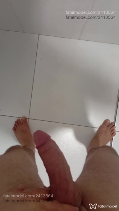 Acompanhante homem com cabelo castanho de olhos pretos em Macapá Acompanhante homem com cabelo castanho de olhos pretos em Macapá - Alef