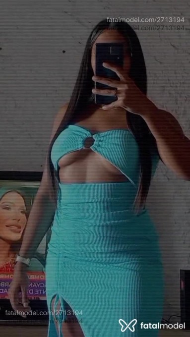Vídeo 12