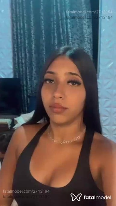 Acompanhante mulher morena (o) de olhos pretos em União da Vitória Acompanhante mulher morena (o) de olhos pretos em União da Vitória - Larissa
