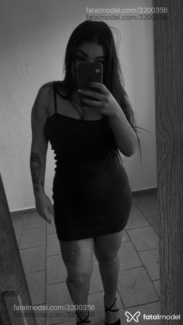 Acompanhante mulher morena (o) de olhos pretos em Curitiba - Thay Martins