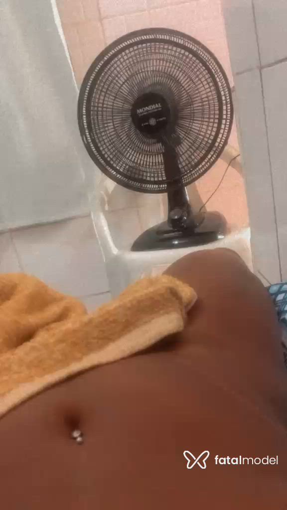 Vídeo 4