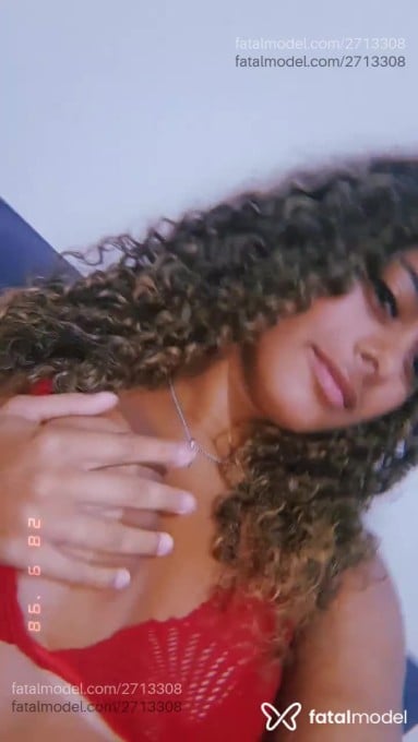 Acompanhante mulher morena (o) de olhos castanhos em São José dos Campos Acompanhante mulher morena (o) de olhos castanhos em São José dos Campos - Livia Barreto
