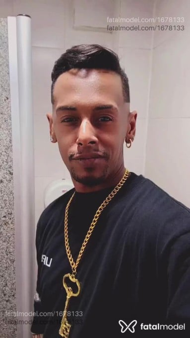 Acompanhante homem morena (o) de olhos pretos - Nordestinodt Acompanhante homem morena (o) de olhos pretos - Nordestinodt