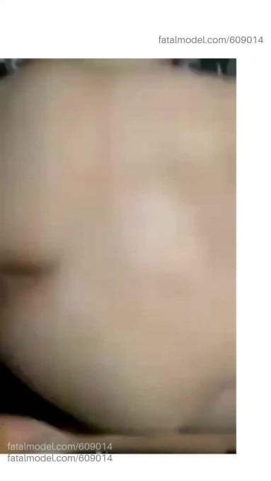 Acompanhante homem com cabelo castanho de olhos castanhos em Rio Branco Acompanhante homem com cabelo castanho de olhos castanhos em Rio Branco - Maximus Valentim