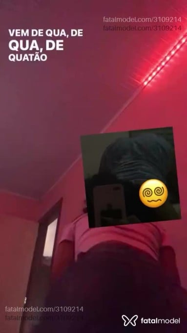 Vídeo 3