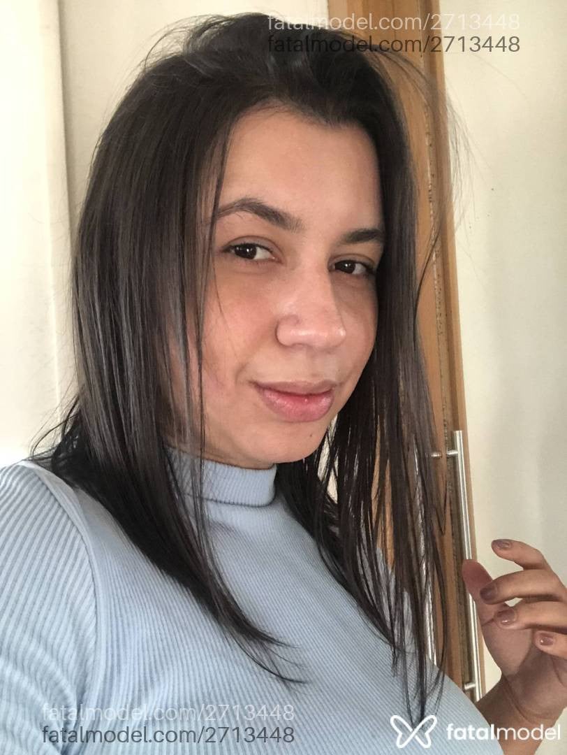 Acompanhante mulher com cabelo castanho de olhos pretos em Lins Acompanhante mulher com cabelo castanho de olhos pretos em Lins - Alana