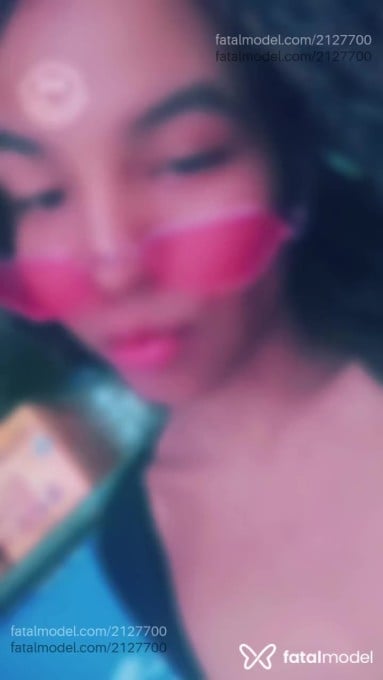 Acompanhante homem trans morena (o) de olhos mel em Itapeva - Mirielly Mello