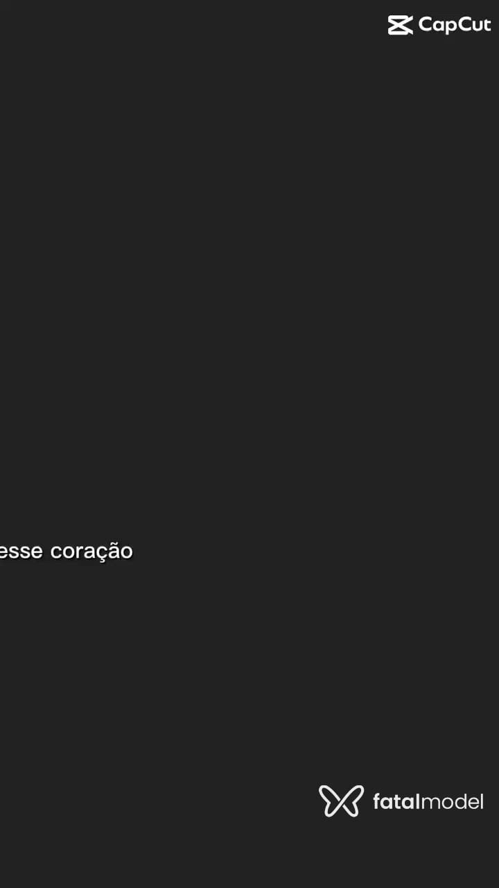 Vídeo 11