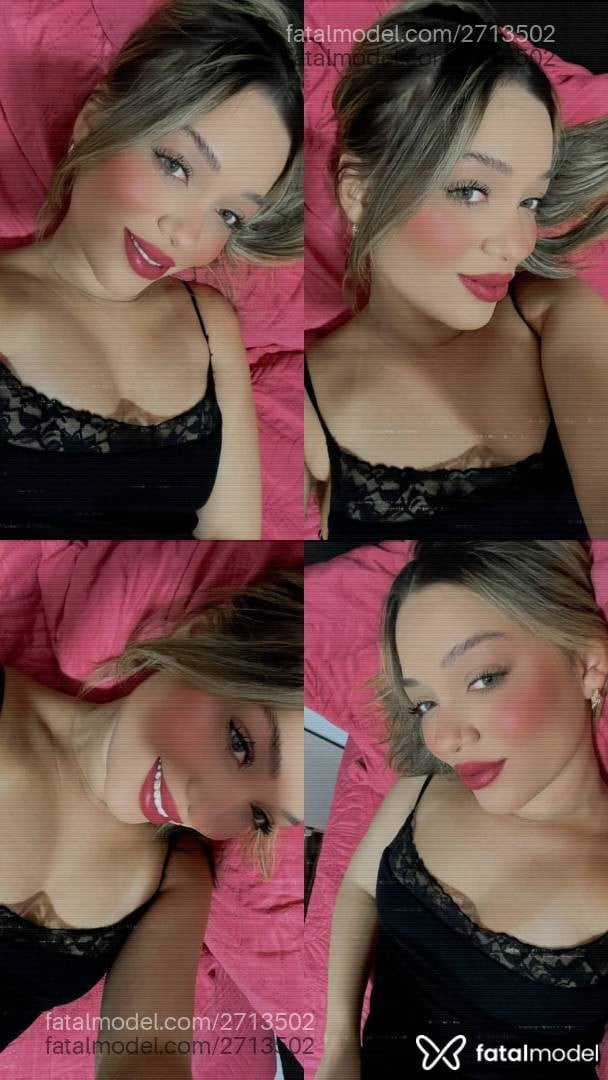 Acompanhante mulher loira (o) de olhos verdes - Clara