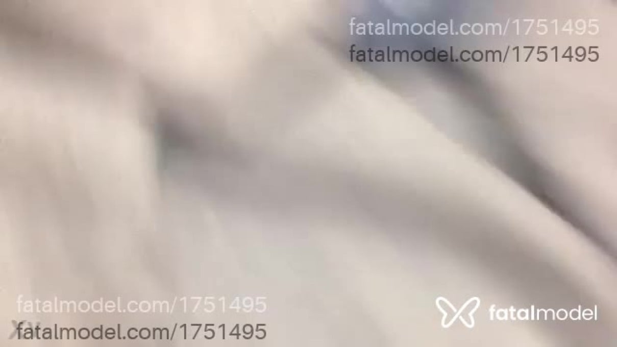 Acompanhante homem com cabelo castanho de olhos mel em Balneário Camboriú - Mateus