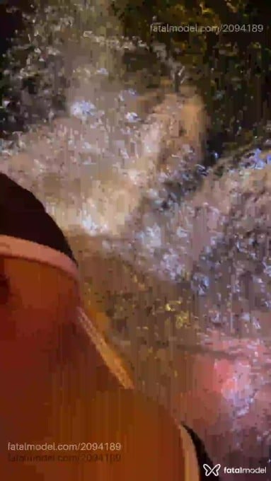 Acompanhante mulher ruiva (o) de olhos castanhos em São Paulo - Kamilla