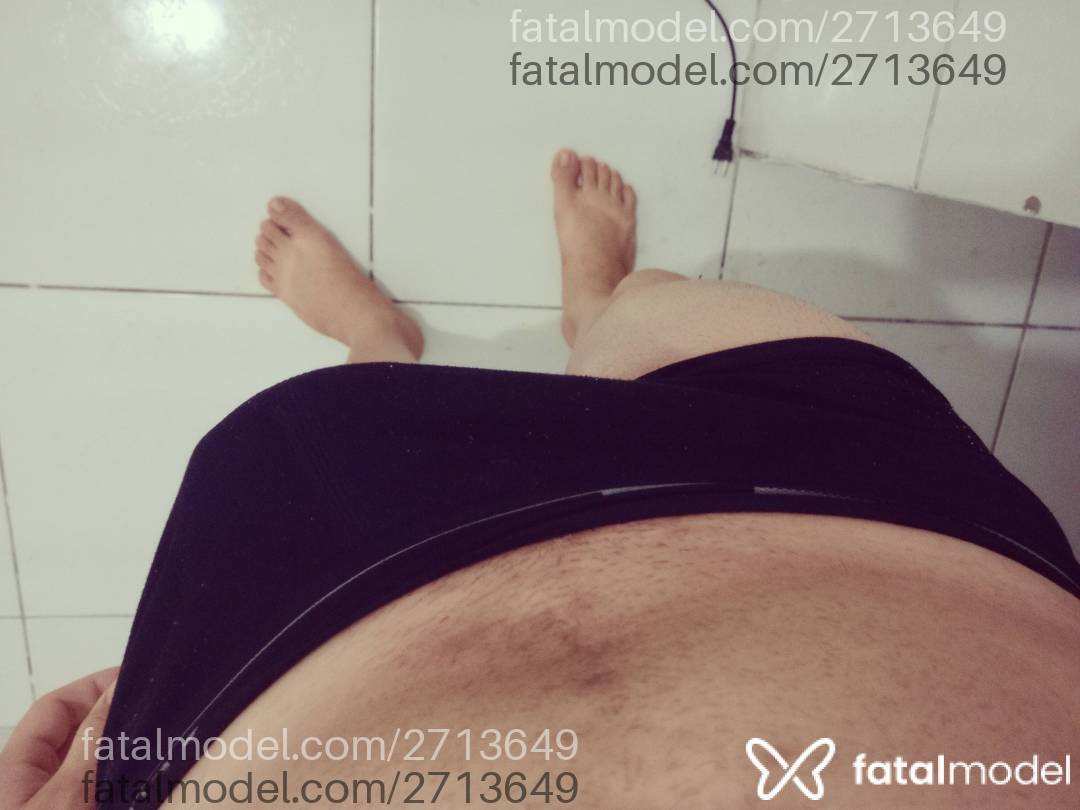 Acompanhante homem com cabelo castanho de olhos mel em Lagarto - Ismael