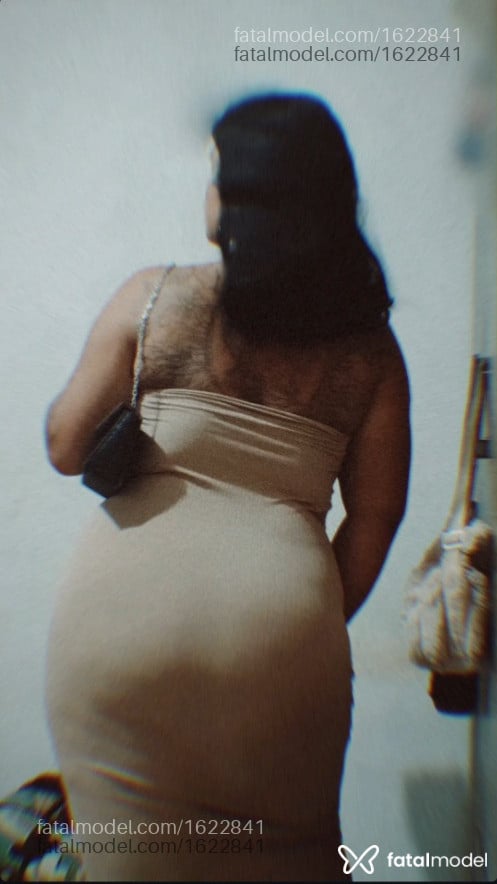 Acompanhante mulher trans morena (o) de olhos castanhos em Patos de Minas - Phamella Tavares