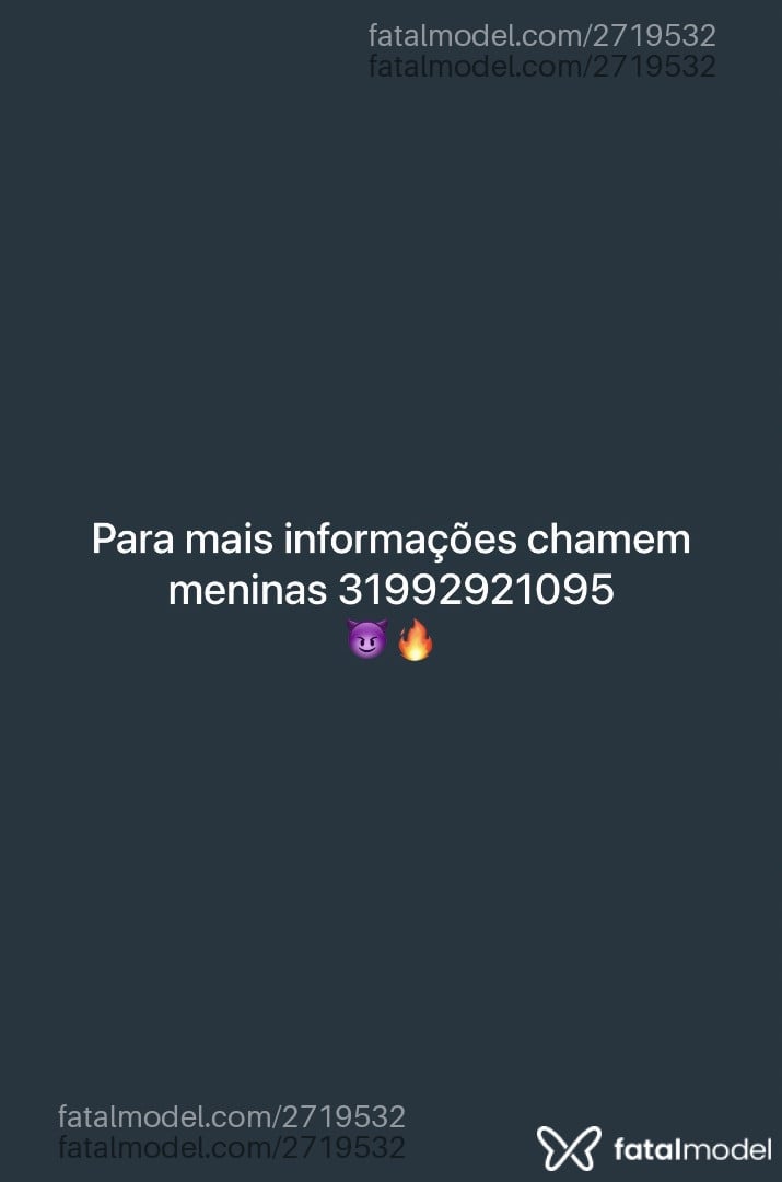 Acompanhante homem com cabelo grisalho de olhos castanhos em João Monlevade - Reidelas