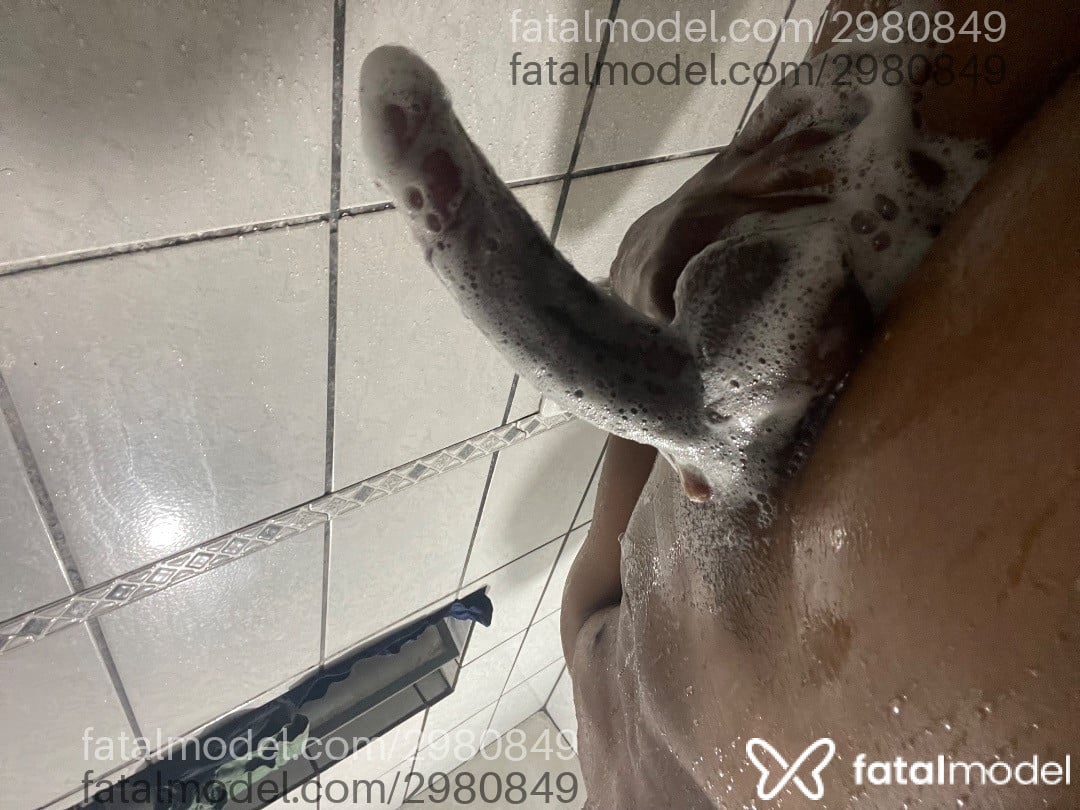 Acompanhante homem morena (o) de olhos castanhos em Rio Verde - Gabriel