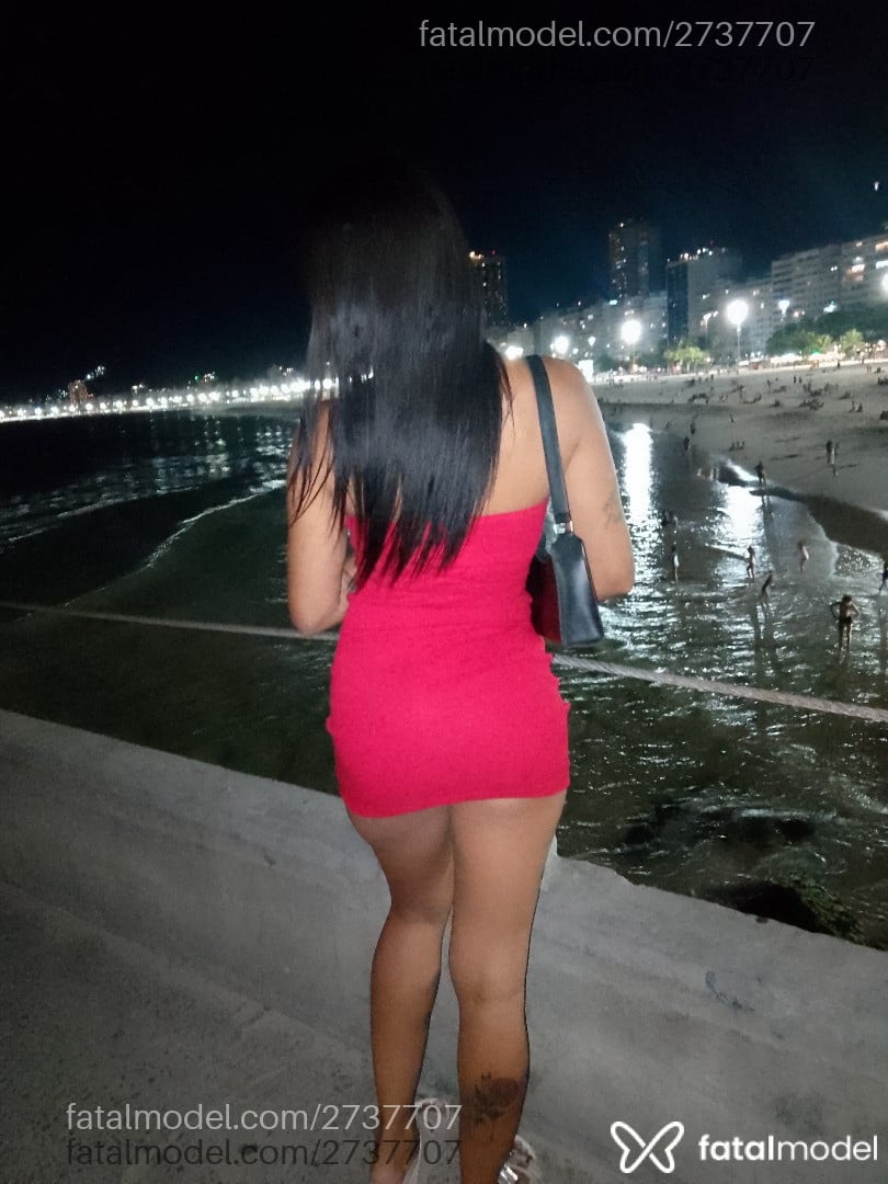 Acompanhante mulher morena (o) de olhos mel em Duque de Caxias - Mel