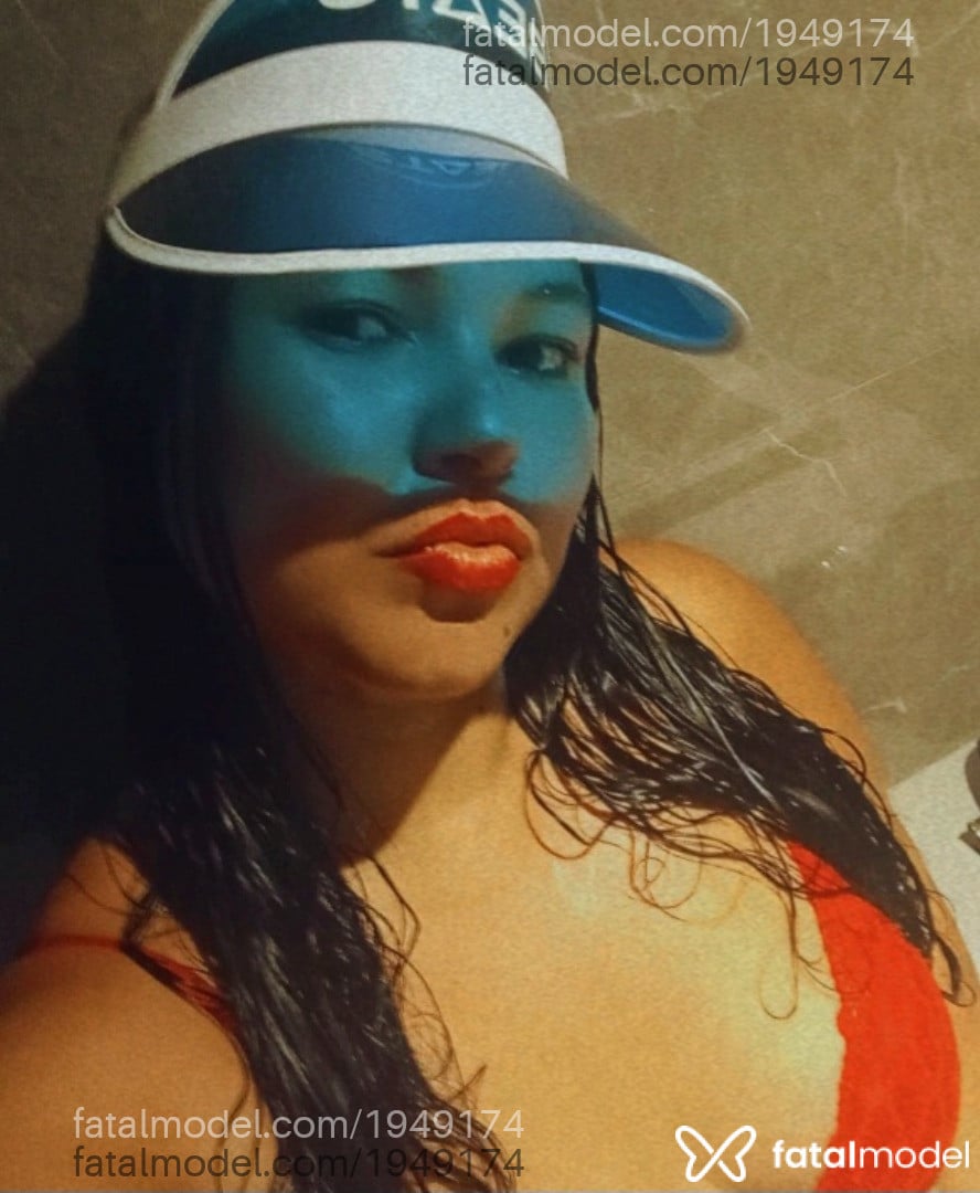 Acompanhante mulher morena (o) de olhos pretos em João Pessoa Acompanhante mulher morena (o) de olhos pretos em João Pessoa - Morena Sesxy