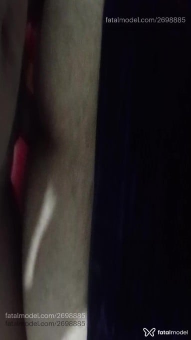Acompanhante homem trans morena (o) de olhos pretos em Paranavaí Acompanhante homem trans morena (o) de olhos pretos em Paranavaí - Biahh