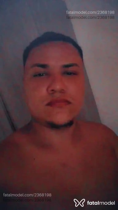 Acompanhante homem morena (o) de olhos castanhos - Dotadomoreno Acompanhante homem morena (o) de olhos castanhos - Dotadomoreno