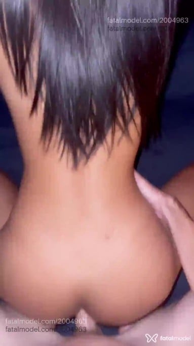 Acompanhante mulher trans morena (o) de olhos mel em Campos dos Goytacazes - Danielly