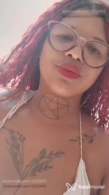 Acompanhante mulher ruiva (o) de olhos mel em Guaratuba - Gabriela Miranda