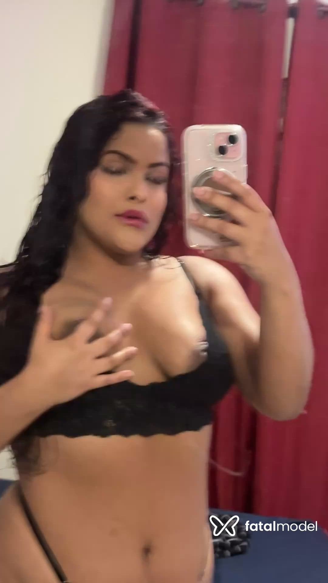 Vídeo 11
