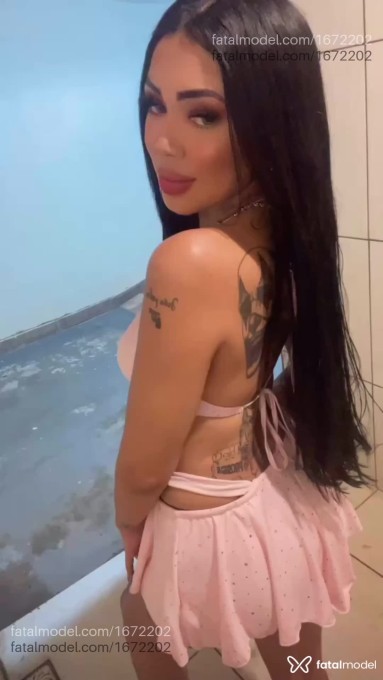 Acompanhante mulher morena (o) de olhos verdes em Pontes e Lacerda Acompanhante mulher morena (o) de olhos verdes em Pontes e Lacerda - ímola