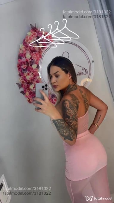 Acompanhante mulher loira (o) de olhos verdes em Ijuí Acompanhante mulher loira (o) de olhos verdes em Ijuí - Luiza