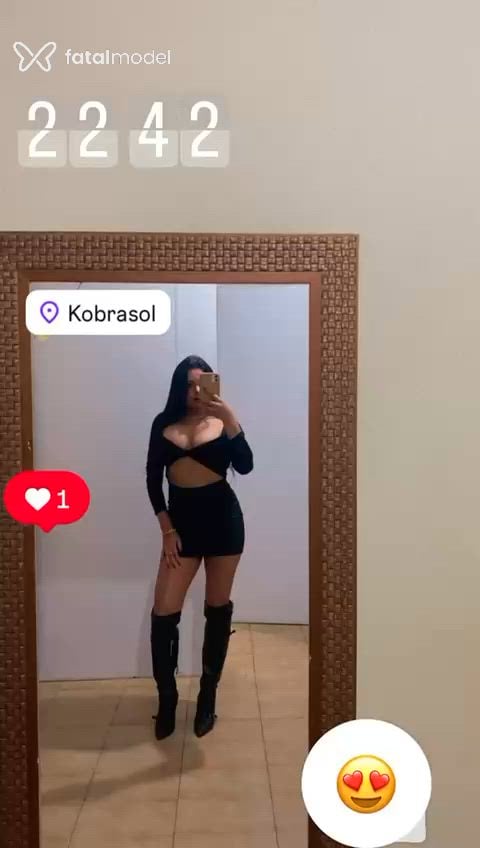 Vídeo 5
