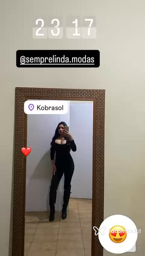 Vídeo 2