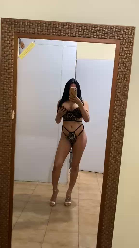 Vídeo 1
