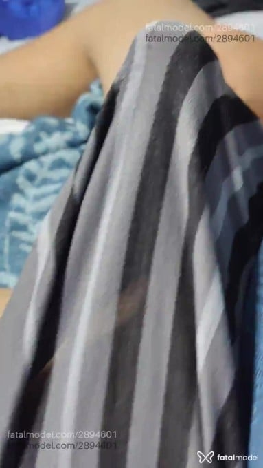 Acompanhante homem com cabelo castanho de olhos castanhos em Paranaguá - Bonecosexy