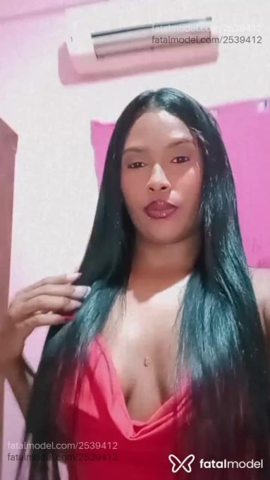 Acompanhante mulher morena (o) de olhos pretos em Rolim de Moura Acompanhante mulher morena (o) de olhos pretos em Rolim de Moura - Ravyllan Sophia