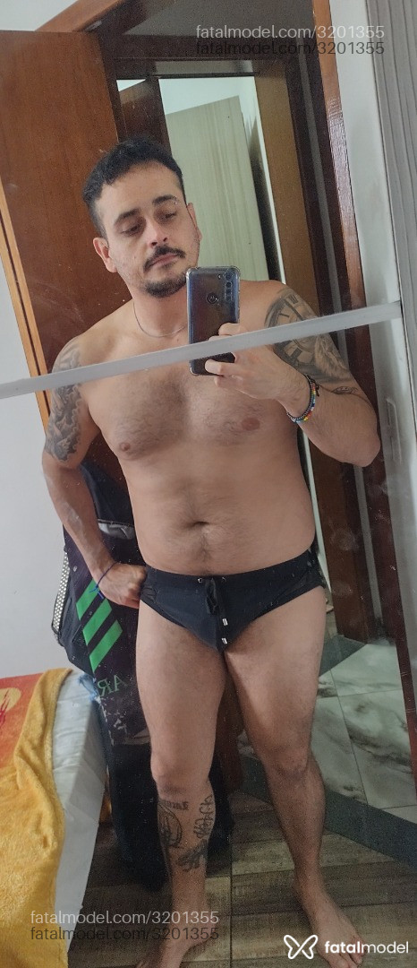 Imagem 5