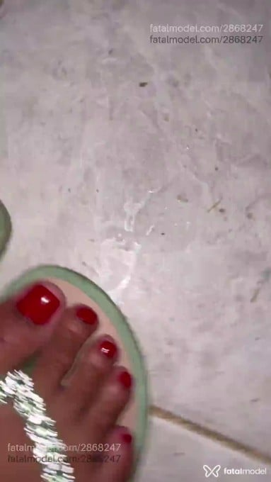 Acompanhante mulher com cabelo castanho de olhos castanhos em Brasília - Aurora Valentina