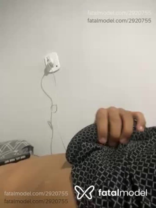 Vídeo 3