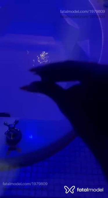 Acompanhante mulher com cabelo castanho de olhos mel em Teófilo Otoni - Danny Novais