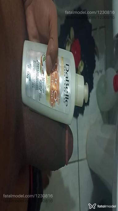 Acompanhante homem morena (o) de olhos pretos em Umuarama Acompanhante homem morena (o) de olhos pretos em Umuarama - Mamba negra
