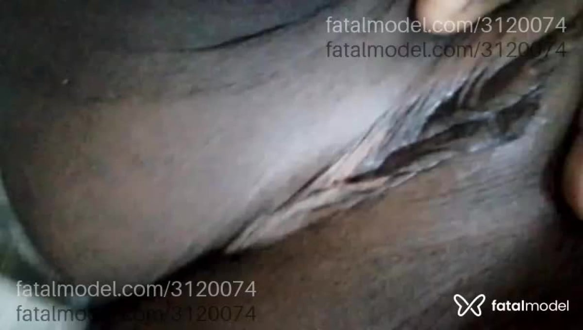 Acompanhante mulher morena (o) de olhos pretos em Bragança Paulista - Bárbara