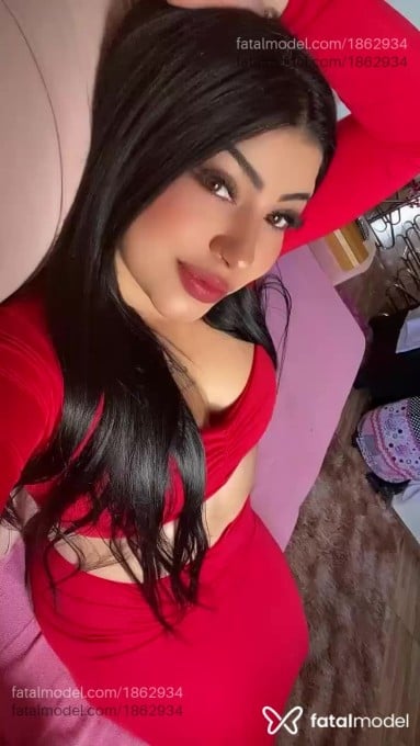 Acompanhante mulher morena (o) de olhos castanhos em Guarapuava Acompanhante mulher morena (o) de olhos castanhos em Guarapuava - Dricamore