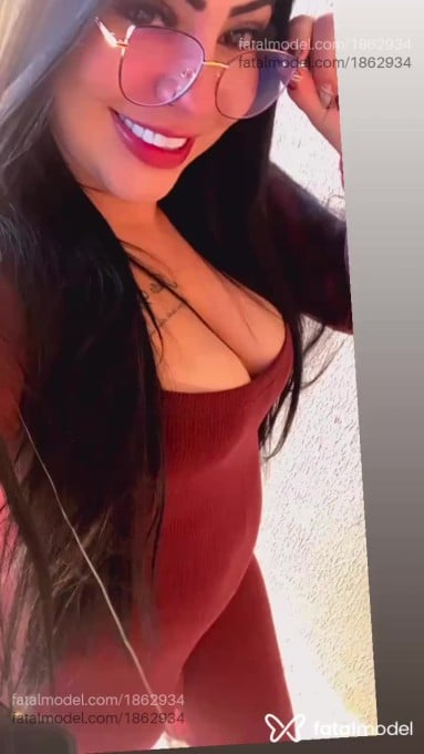 Acompanhante mulher morena (o) de olhos castanhos em Guarapuava Acompanhante mulher morena (o) de olhos castanhos em Guarapuava - Dricamore