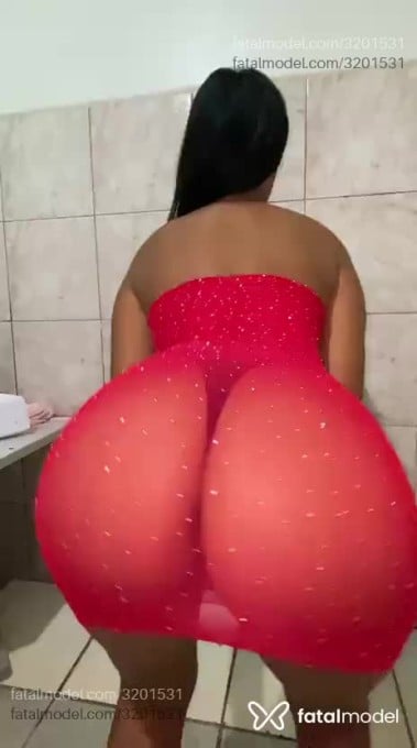 Acompanhante mulher morena (o) de olhos pretos em Brasília Acompanhante mulher morena (o) de olhos pretos em Brasília - Vanessa Santos