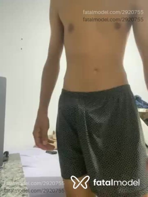 Vídeo 1