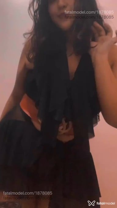 Acompanhante mulher com cabelo castanho de olhos castanhos - Melissa Acompanhante mulher com cabelo castanho de olhos castanhos - Melissa