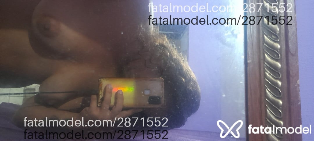 Acompanhante mulher com cabelo castanho de olhos castanhos em Volta Redonda - Ana Júlia