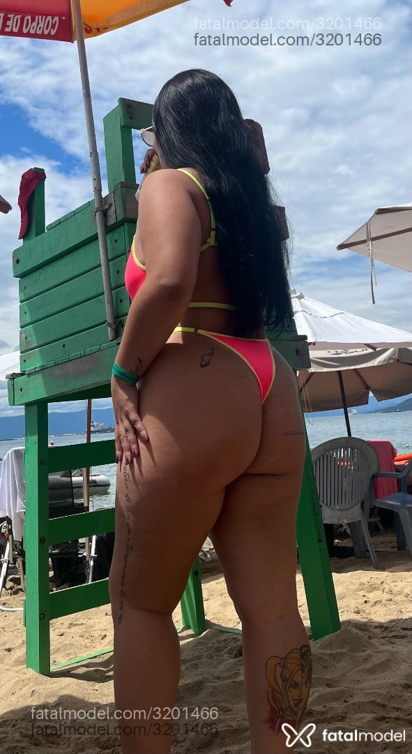 Acompanhante mulher morena (o) de olhos castanhos em São Paulo - Borges