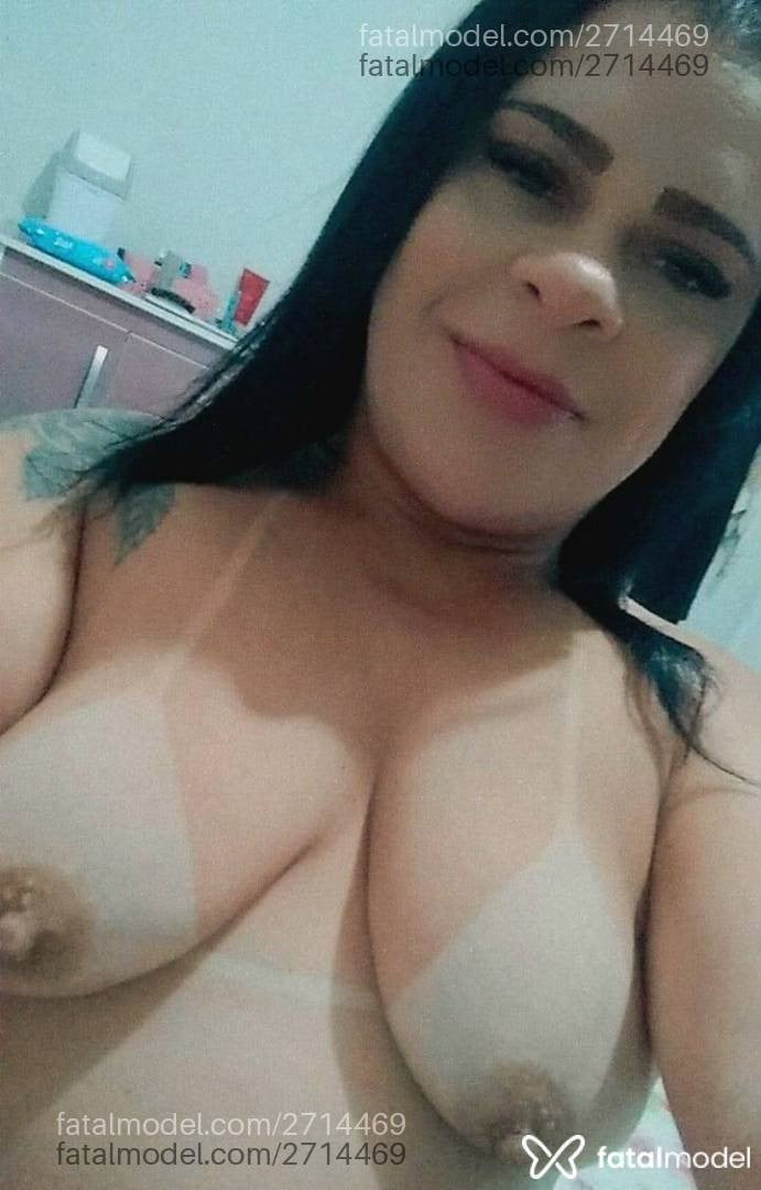 Acompanhante mulher morena (o) de olhos castanhos em São Francisco do Sul - Bruninha