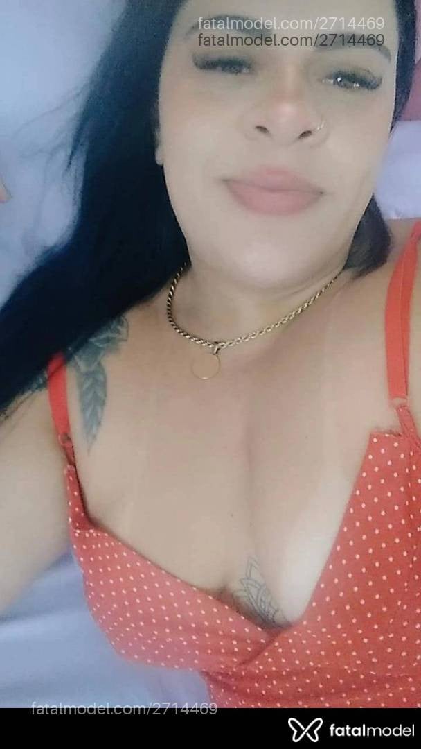 Acompanhante mulher morena (o) de olhos castanhos em São Francisco do Sul - Bruninha
